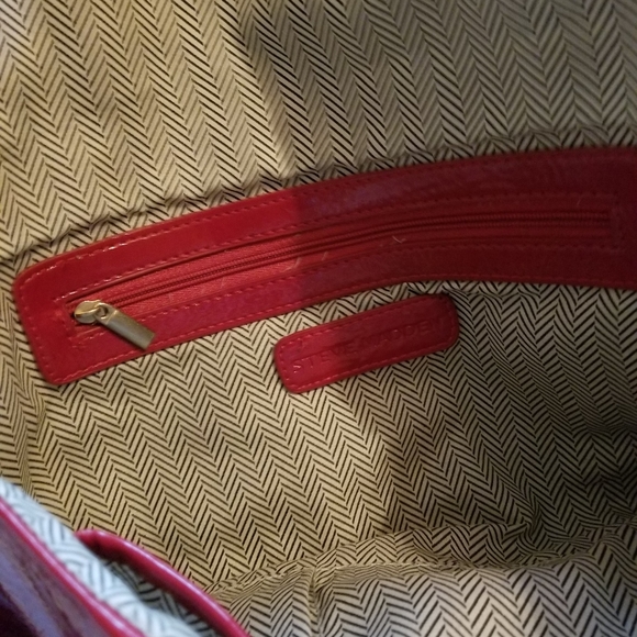 STEVE MADDEN crossbody purse - Picture 5 of 14